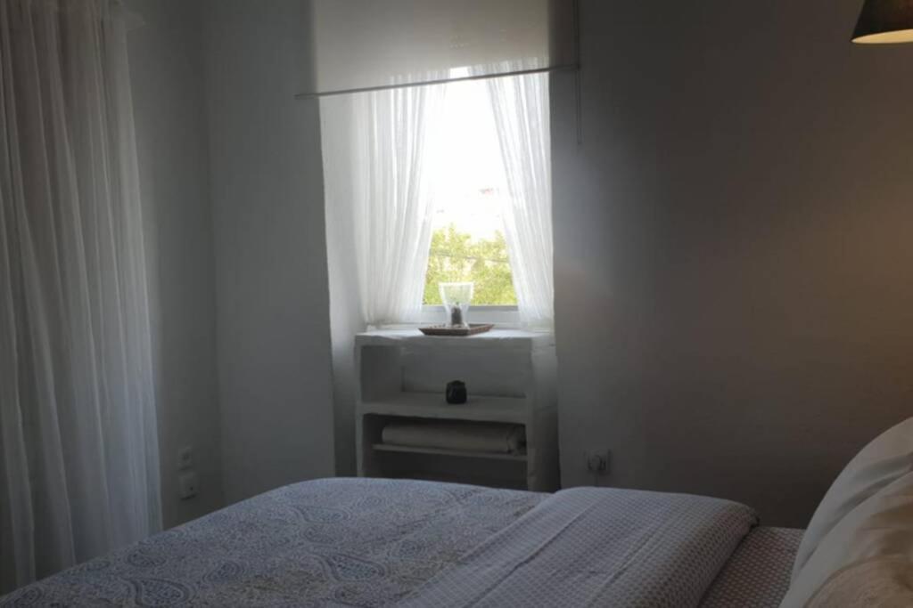 Bonito Y Coqueto Apartamento Córdoba Buitenkant foto